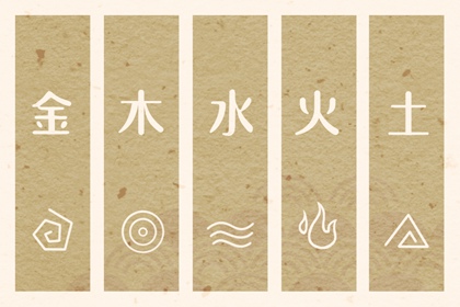 日历查询大全,日历查询吉日,择吉日历